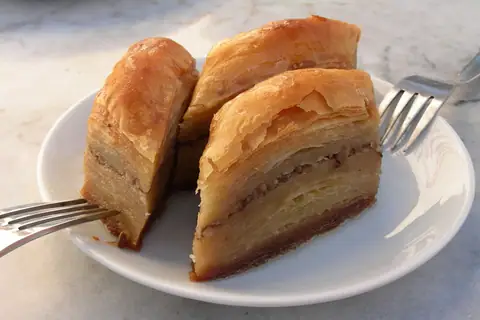 Le Croissant photo 3